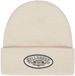 Billabong Every Other Day Casquette Beige