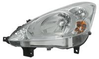 VALEO Koplamp (043775)