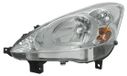 VALEO Koplamp (043775)