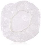 BIFULL Shower and Treatment Hat 1 Service