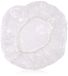 BIFULL Shower and Treatment Hat 1 Service