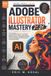 Adobe Illustrator Mastery 2026