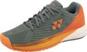 Yonex Power Cushion Eclipsion 5 STMEC5C4996 Chaussures