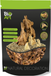 Aquadistri BioArt Lava rock zak 800 gram
