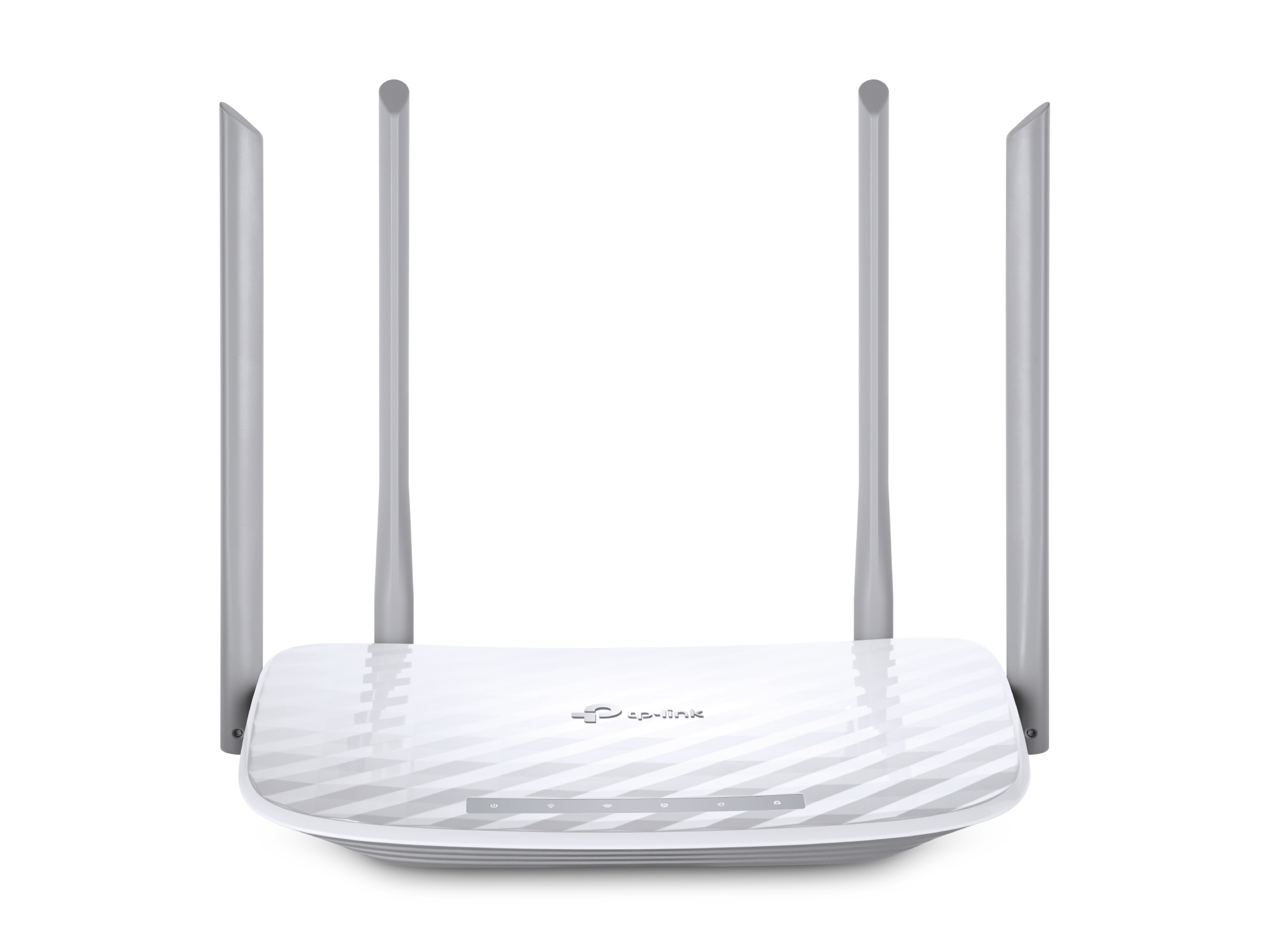 TP-Link   Archer C50