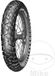 Dunlop K 460 120/90-16 63P TT Pneu arrière