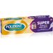 Polident Power Max Dentifrice Tenuta + Sigillante 70g