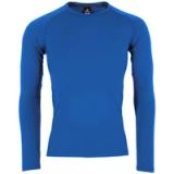 Stanno Jersey met lange mouwen Stanno Core Baselayer