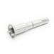 Weller GRIFF WXP 200 ERSATZ Poignée 1 pièce(s)