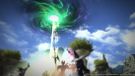 Square Enix Final Fantasy XIV: L'Edition Intégrale - PlayStation 4