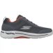 Skechers 216116, Sneaker Heren, 44 EU
