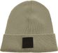 BOSS muts Foxxy Beanie Light Beige Taupe