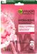 Garnier Hydra Bomb Radiance Revealing Tissue Masker Sakura Extract