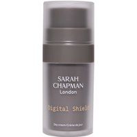 Sarah Chapman Digital Shield Dagcrème Unisex 30ml