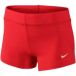 Nike Performance Dri-FIT Short Femme