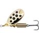 Abu Garcia Cuiller Fast Attack 10g 50mm