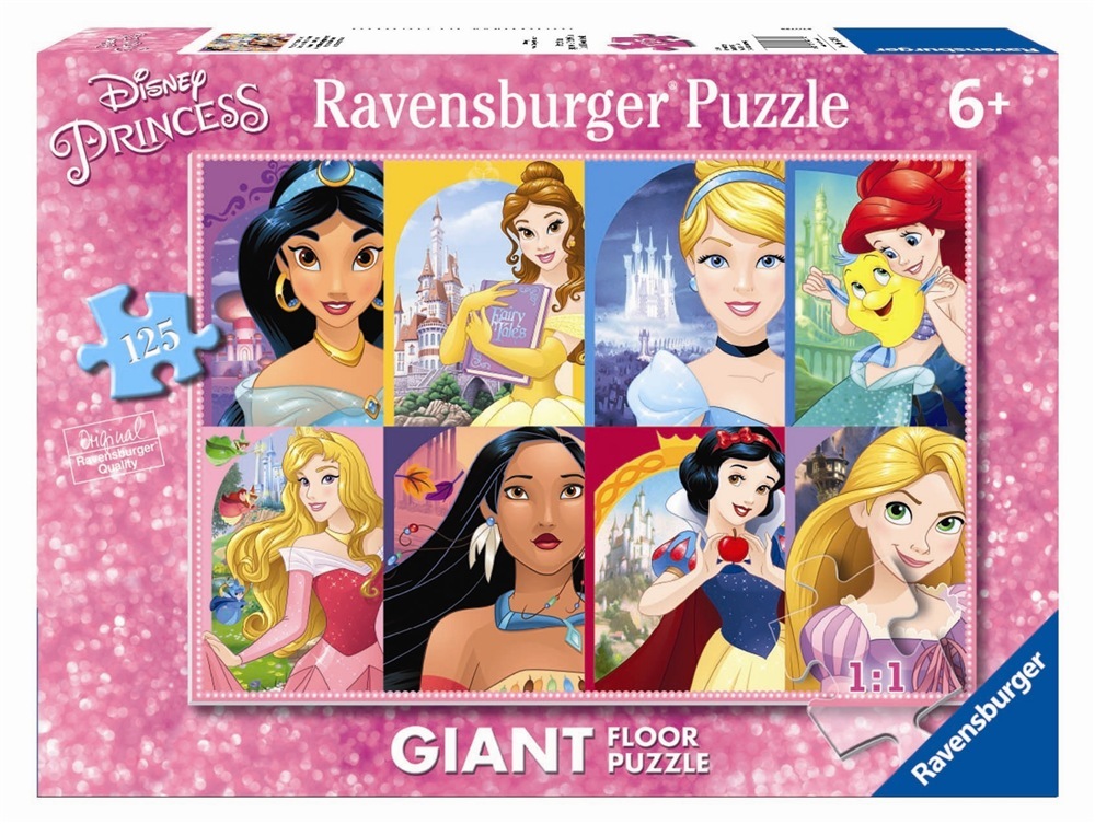 Ravensburger 4005556097890