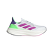 adidas Ultraboost 5X T. 45⅓ Blanc Homme