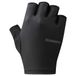 SHIMANO Unisex Ws Sumire Gloves, Black, One Size