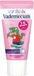 Vademecum Junior Fluoride Toothpaste Paste For Children Strawberry 50Ml