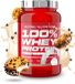 Scitec Nutrition® 100% Whey Protein Professional Chocolate/Cookies & Cream 920g