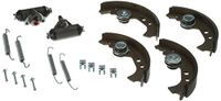 Valeo Remschoenset 553637