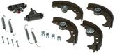 Valeo Remschoenset 553637
