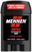 Mennen Déodorant Musc 24H Stick Large 60 ml