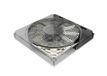 Fiamma 07501-01- Kit Turbo-Vent F Premium