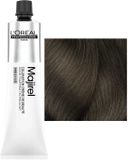 L'Oréal Professionnel Majirel Haarverf 5.3 - 60 ml