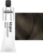 L'Oréal Professionnel Majirel Haarverf 5.3 - 60 ml