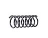 Lesjöfors 4295874 chassisveer | Compatibel met: VOLVO XC70 II