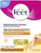 Veet Waxparels met bijenwas, 230 ml