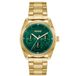 Hugo Boss HUGO HU1530425 #BRIGHT SPORT Heren Horloge