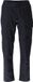 Mascot Food & Care Pantalon avec poche sur cuisse 20359-442 - bleu marine foncé - S