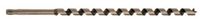 Bahco Slangenboor 10x460mm