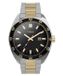 Timex Weston TW2Y89100 Horloge