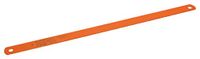 BAHCO Handzaag 3809-450-32-160-10 Hout
