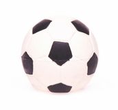 Lanco 8424678101043 Kleine bal, 100% natuurlijk rubber