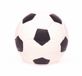 Lanco 8424678101043 Kleine bal, 100% natuurlijk rubber