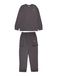 PUMA Set grijs