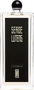 Serge Lutens Eau de Parfum Spray 100 ml / dames