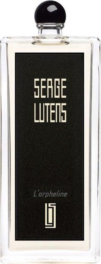 Serge Lutens Eau de Parfum / 100 ml / Unisex