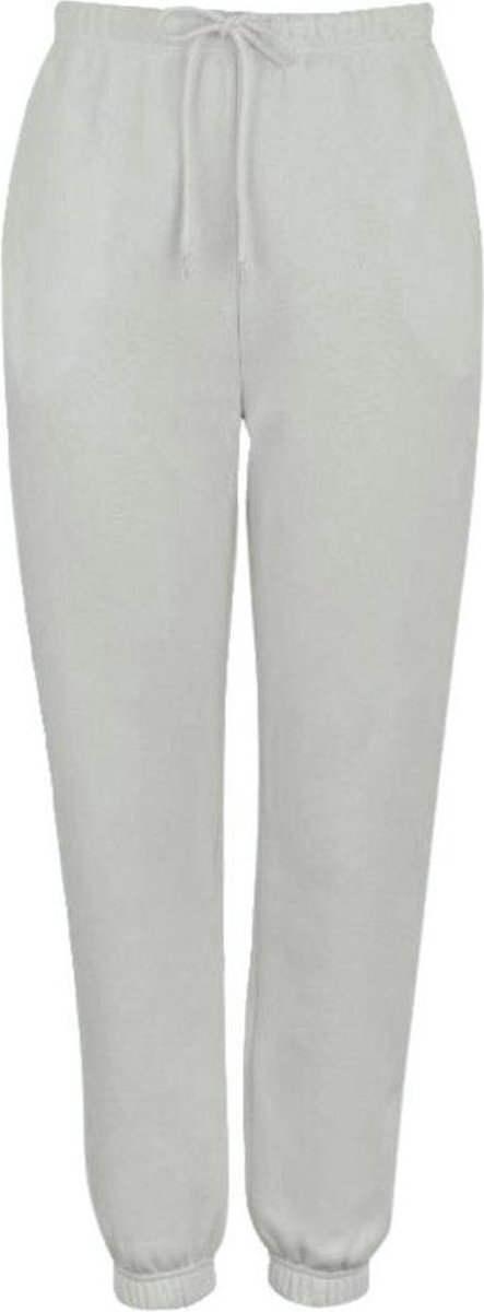 Pieces PC CHILLI HW SWEATPANTS D2D BC Dames Joggingsbroek-MaatL