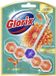 Glorix Toiletblok Aroma & Fresh Hahlia Flower