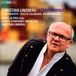 Steppenwolf BIS Records Lindberg: Steppenwolf (SACD)