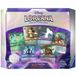 Ravensburger Lorcana trading card game 100 collector's edition