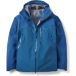 Rab Wandeljas Latok Mountain GTX