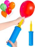 Ballonpomp, Noa Home Deco Ballonpomp