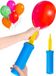 Ballonpomp, Noa Home Deco Ballonpomp
